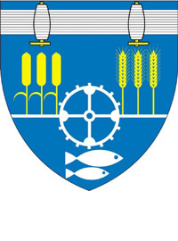 Wappen ebreichsdorf