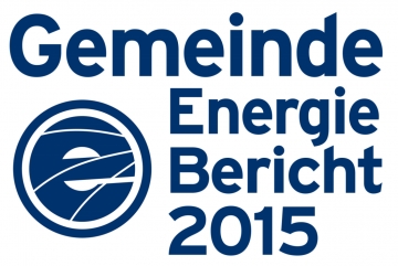 Februar 2016 KEM Gemeinde - Energieberichte für das Berichtsjahr 2015