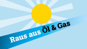 November 2023: Hohe Gaspreise: Kleinregion &amp; KEM Ebreichsdorf setzt auf Wärmewende