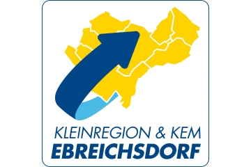 April 2014 KEM Ebreichsdorf startet in die neue Periode