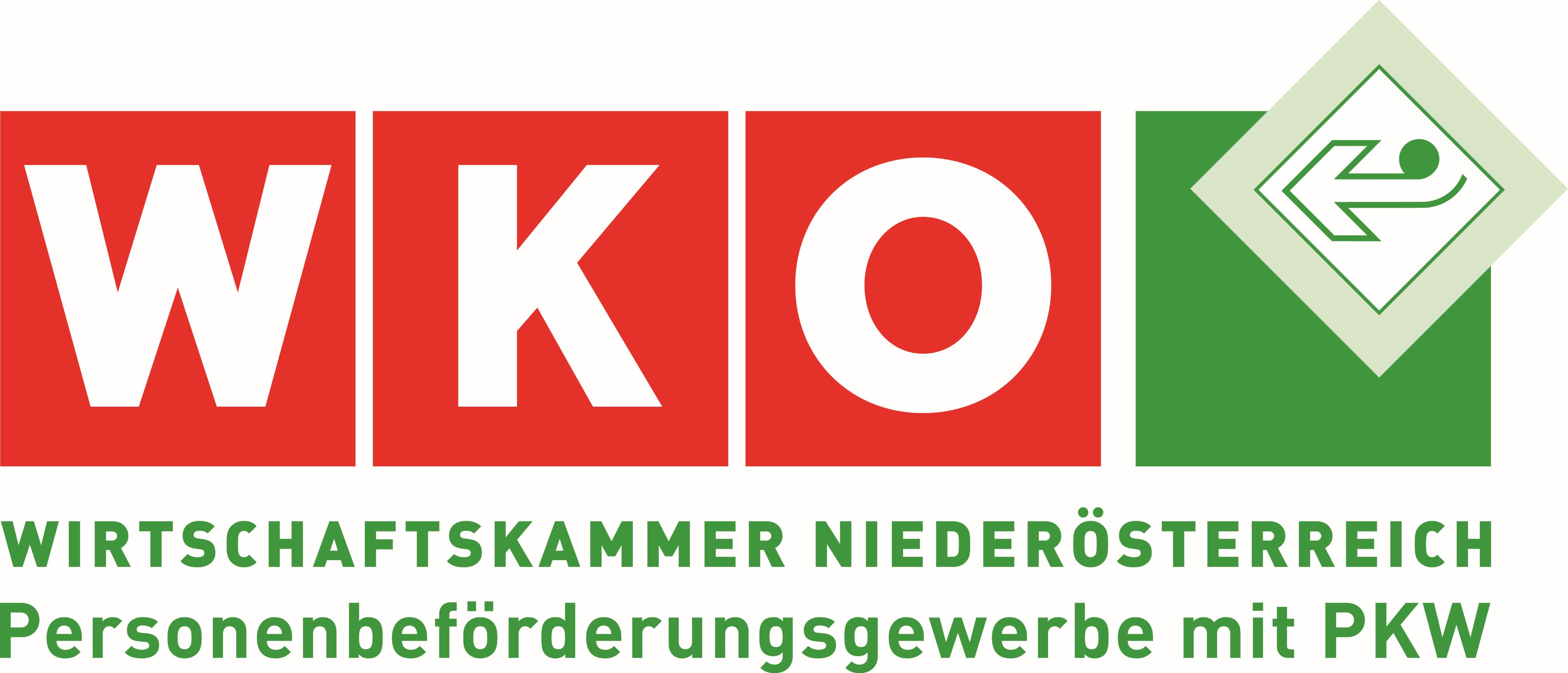 505 taxi no4 002 Kopie