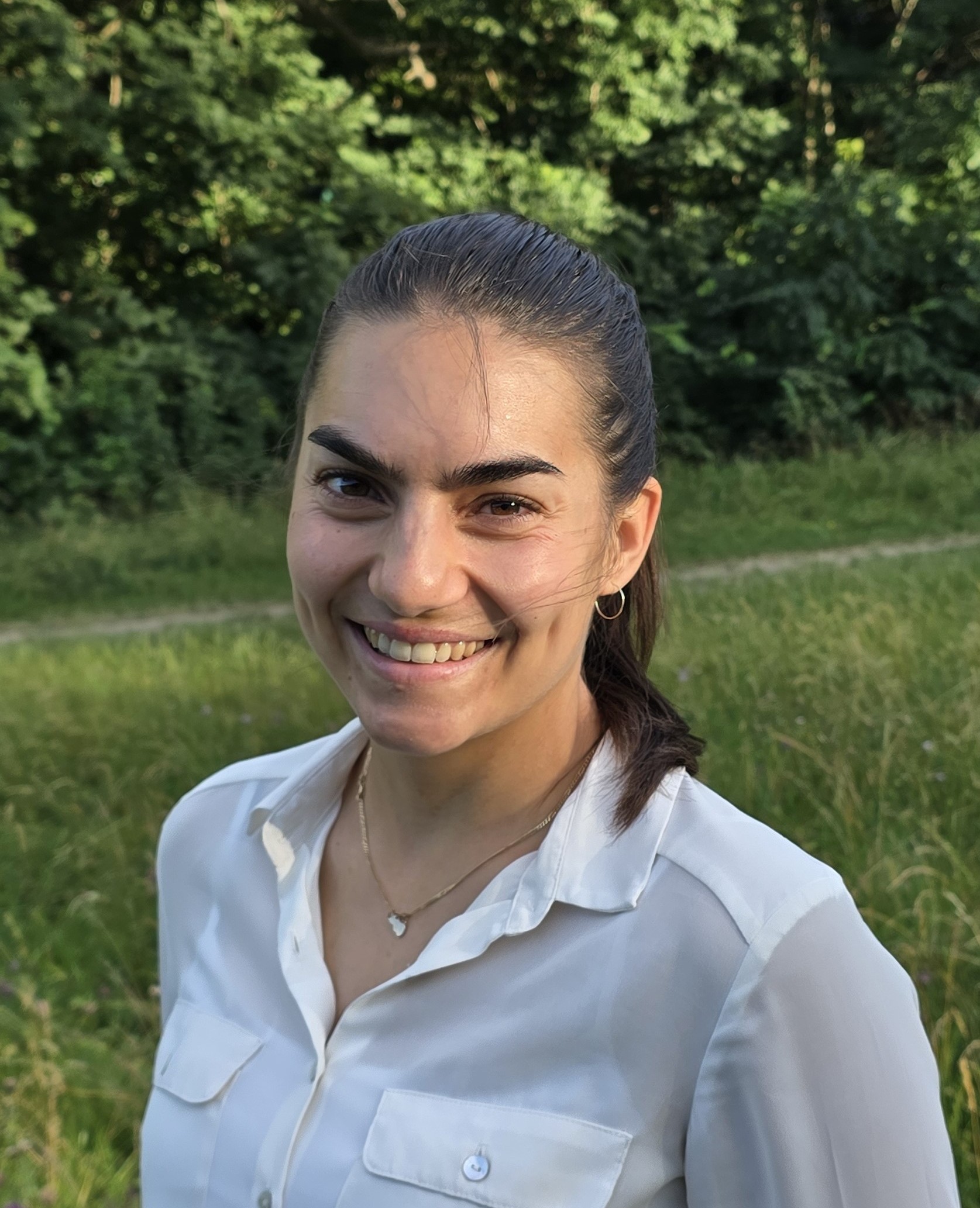 Foto_Isabella_Hollweck_Ebreichsdorf_-_Kopie.jpg