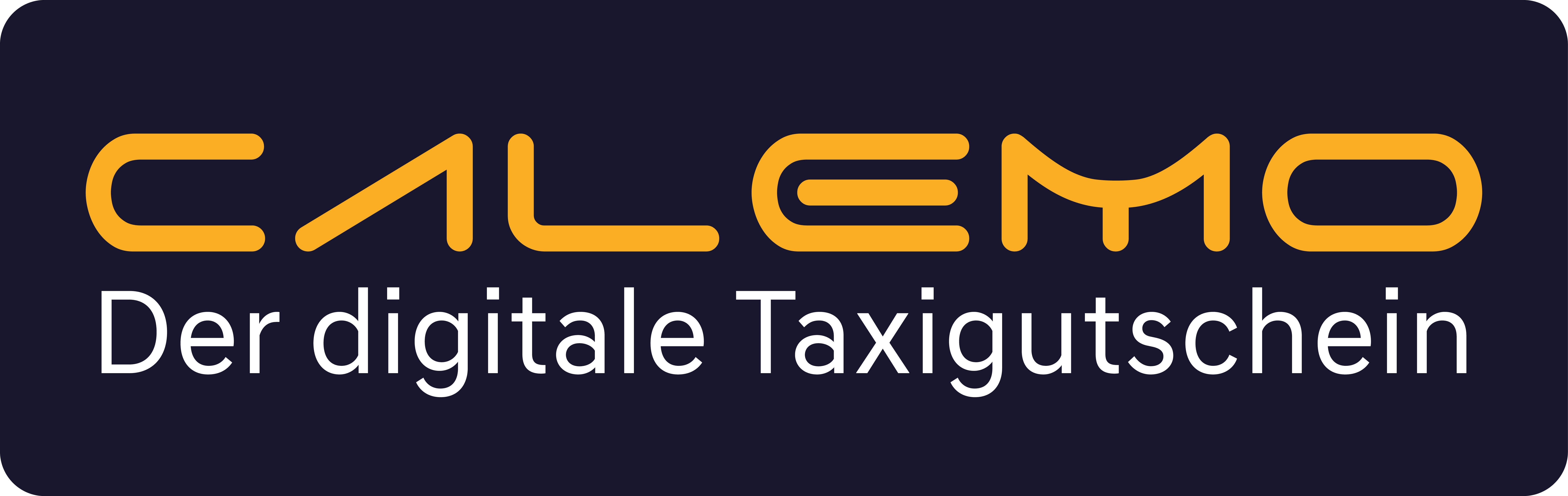 Logo Calemo