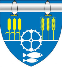 Wappen ebreichsdorf
