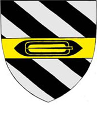 wappen mitterndorf