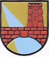 wappen oberwaltersdorf