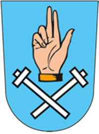 wappen trumau