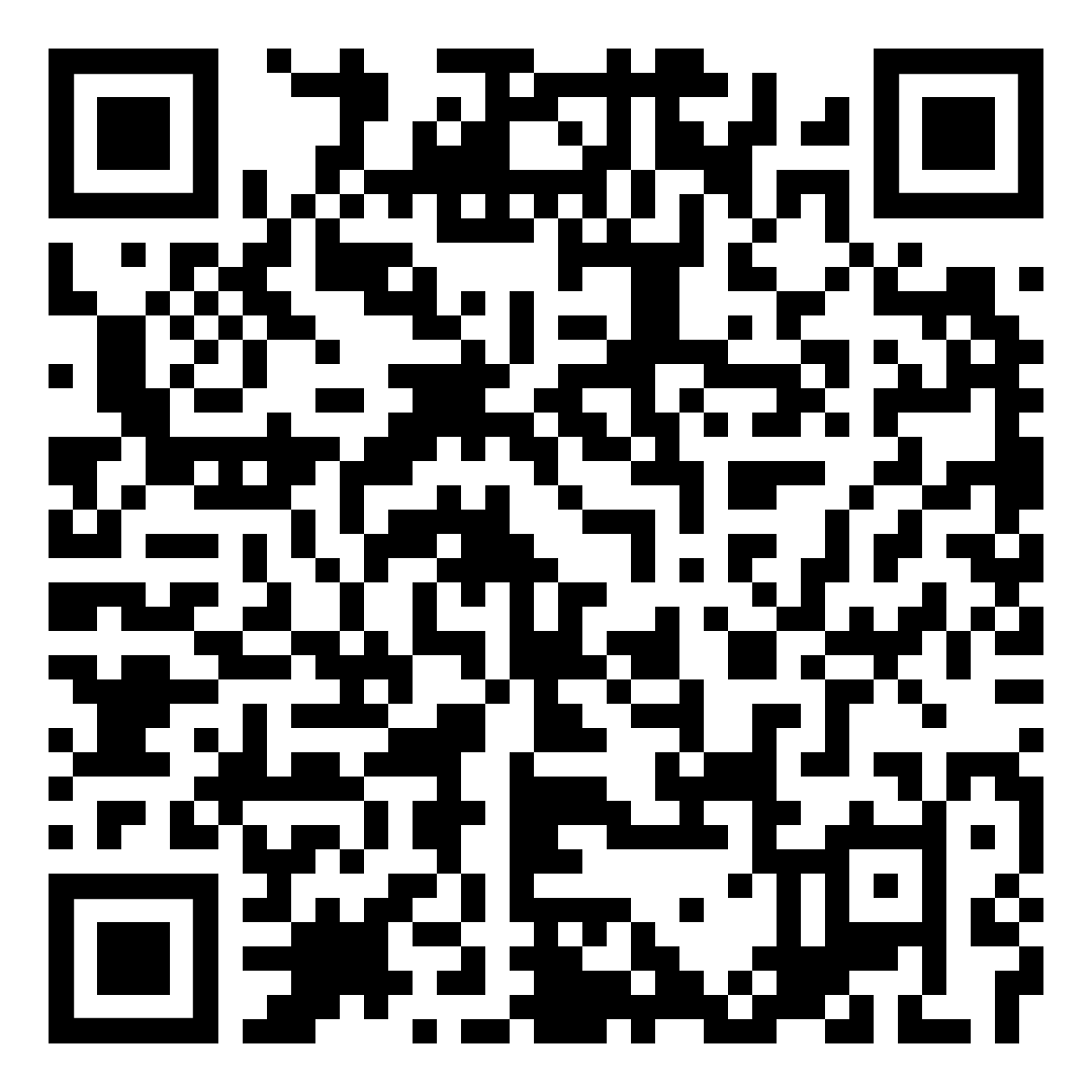 qr-code.png