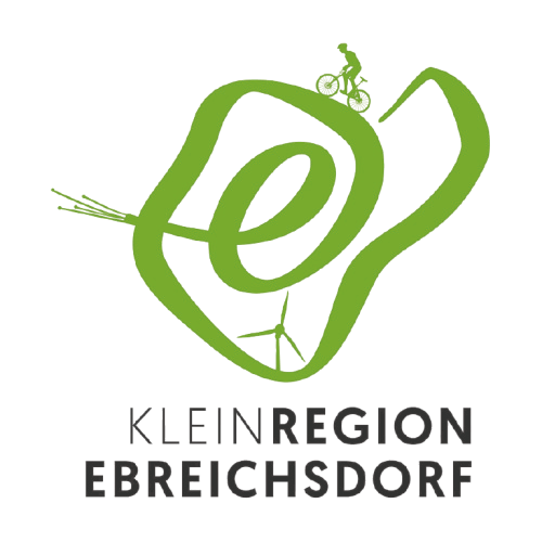 Kleinregion Ebreichsdorf
