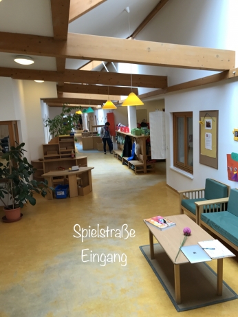 Mai 2020: 9 erfolgreiche Umstellungen auf LED in Trumau