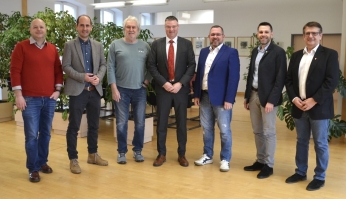 Jänner 2023: „KLAR!“ ins Jahr 2023!