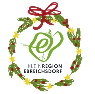 Frohe Weihnachten