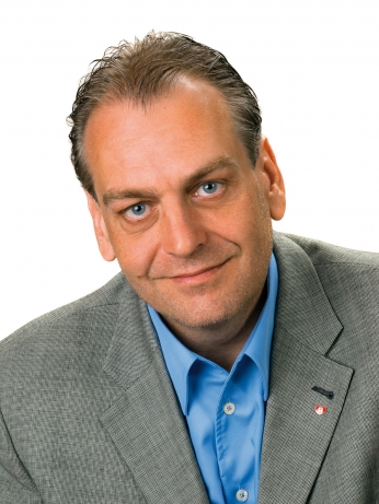 Trumau