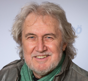 April 2018: Obmannwechsel in der Kleinregion