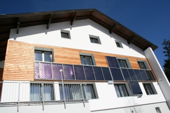 ABGELAUFEN!   Anmeldeformular für Solaranlagen-Check